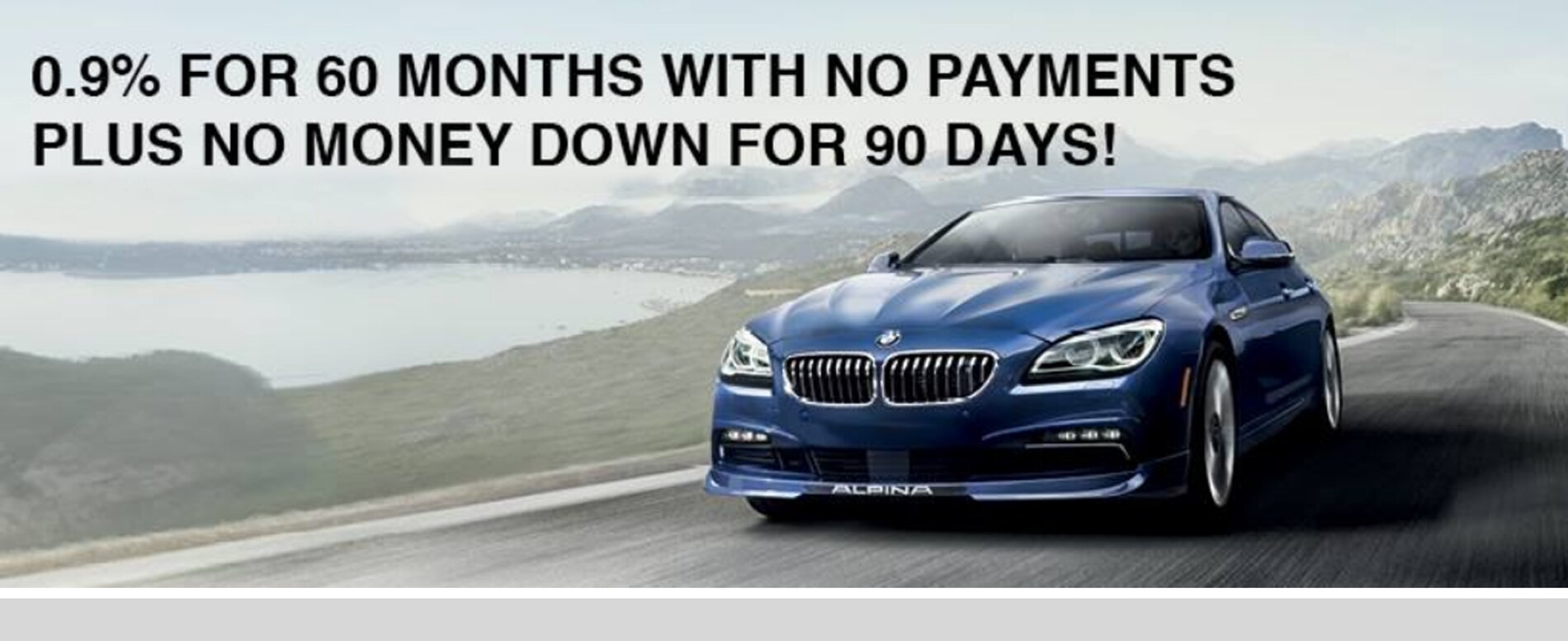 BMW of Roanoke | New & Used BMW Dealership in Roanoke, VA BMW of Roanoke | New & Used BMW Dealership in Roanoke, VA