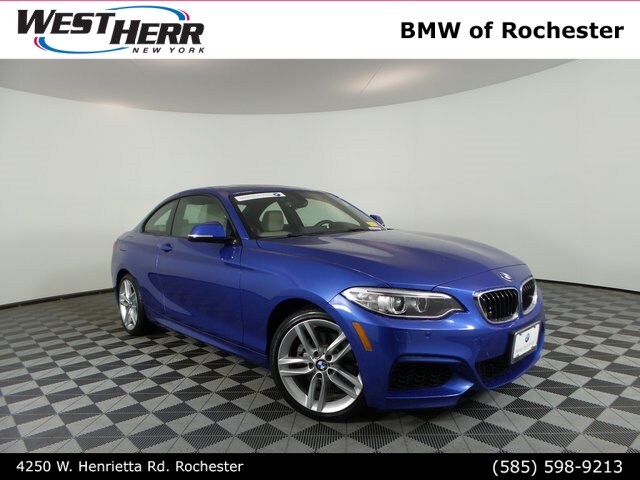 West Herr Used Cars >> Certified Pre Owned West Herr Used Car Outlet West Herr Used Cars >> Certified Pre Owned West Herr Used Car Outlet