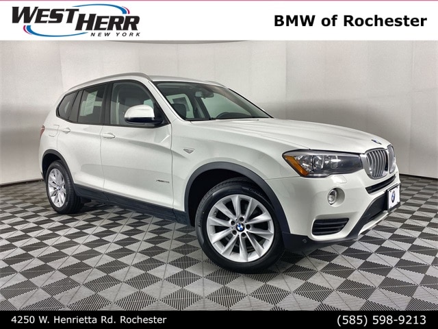 certified pre owned 2017 bmw x3 for sale in hamburg ny near buffalo orchard park angola ny vin 5uxwx9c37h0w80201 certified pre owned 2017 bmw x3 for sale in hamburg ny near buffalo orchard park angola ny vin 5uxwx9c37h0w80201