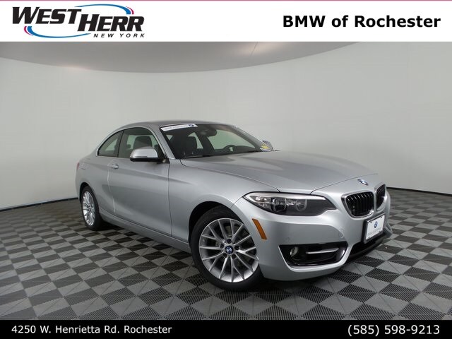 West Herr Used Cars >> Certified Pre Owned West Herr Used Car Outlet West Herr Used Cars >> Certified Pre Owned West Herr Used Car Outlet