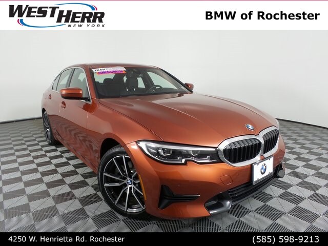 Courtesy Vehicle Special Offers Bmw Of Rochester Ny