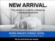 BMW 330i