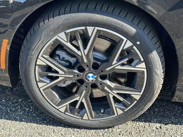 2026 BMW 2 Series 228 - Photo 7