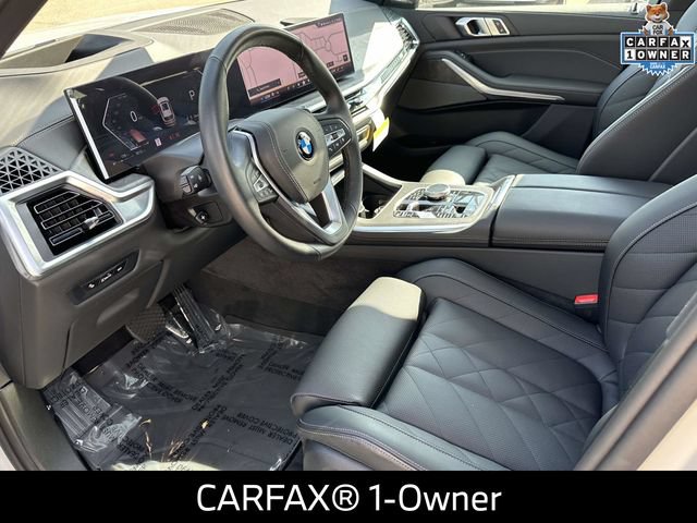 5UX23EU01T9239420