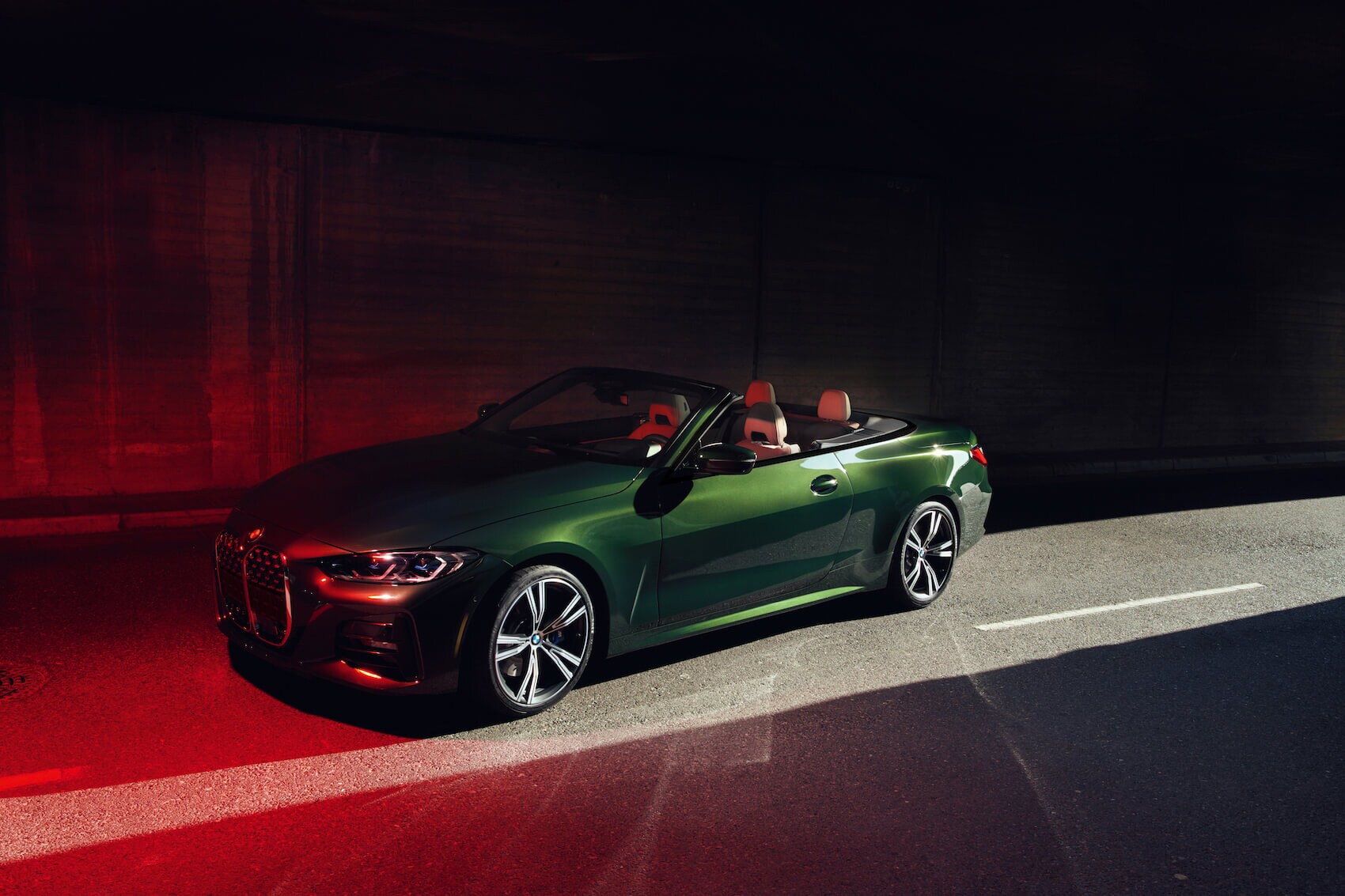 2023 BMW Lineup Overview | BMW of Rochester Hills