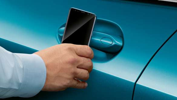 2024 BMW 228i Gran Coupe Gallery