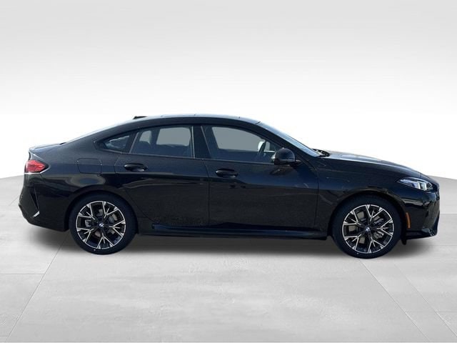 2026 BMW 2 Series 228 - Photo 2