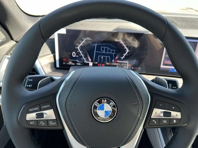2026 BMW X5 40i - Photo 15