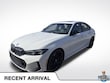  BMW M340i