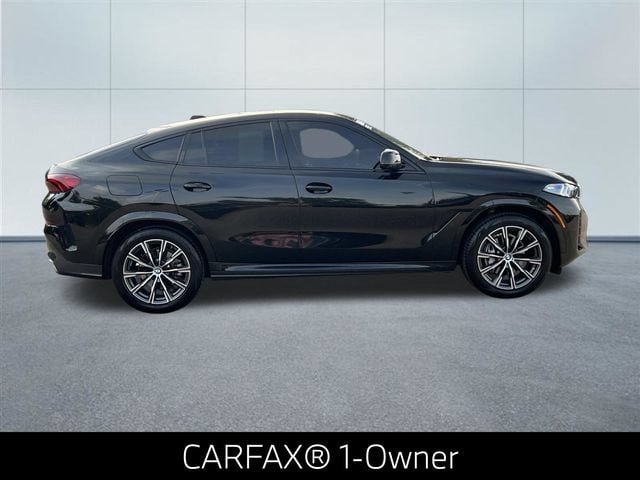 5UX33EX05S9Z55574
