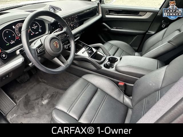 WP1AA2AY5RDA11906
