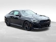 BMW M240i