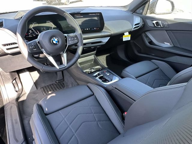 2026 BMW 2 Series 228 - Photo 10