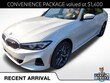 BMW 330i