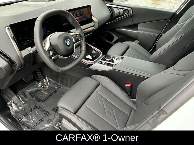 5UX53GP04S9Z51360