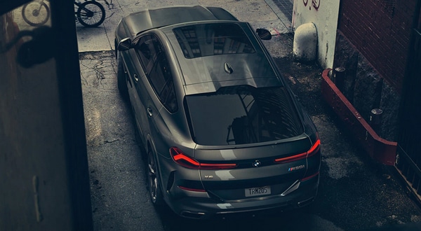 2023-bmw-x6-m50i-sports-activity-coupe-review