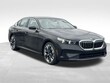  BMW 530i
