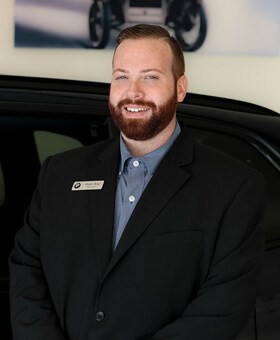 Staff member Brian Berg from ID_0b52af78e6e6