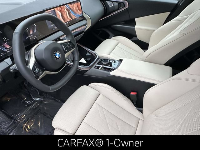 5UX53GP03S9Z83362