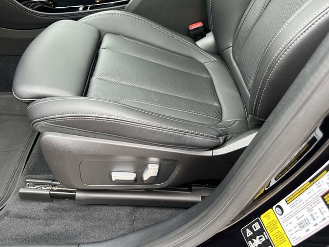 2024 BMW X4 M40i - Photo 24