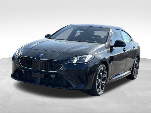 2026 BMW 2 Series 228 - Photo 5