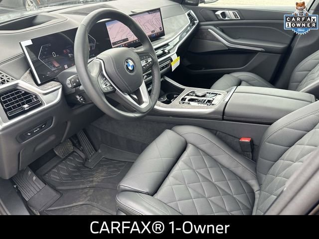 5UX23EU09T9100913