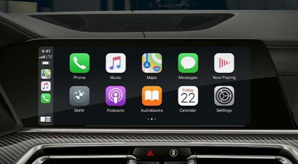 Intelligent Personal Assistant