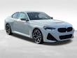 BMW 230i
