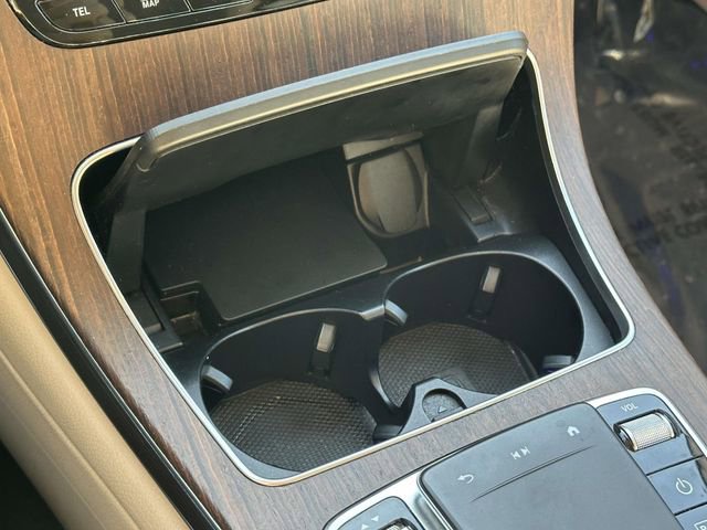2022 Mercedes-Benz GLC GLC300 - Photo 34