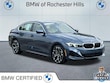 BMW 330i