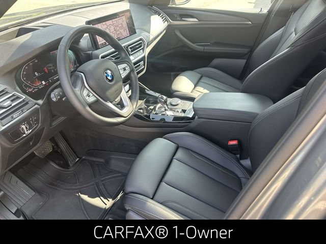 5UX53DP09R9T86807