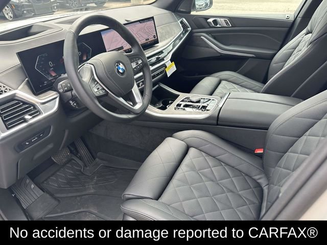 5UX23EU02T9220052