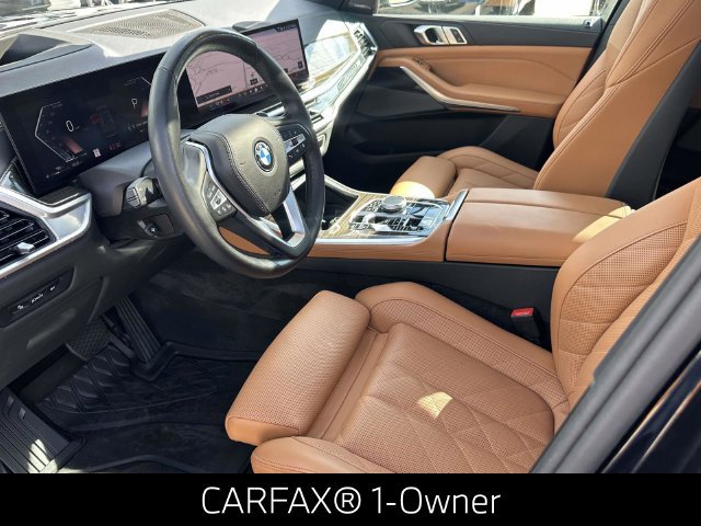 5UX23EU0XR9V83689