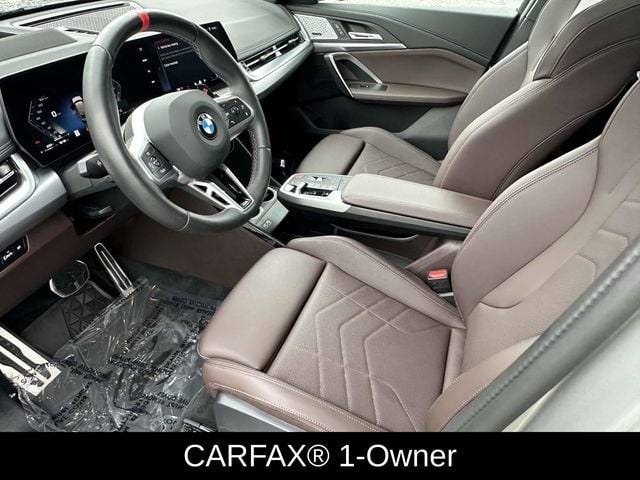 WBX13EF05S5124970