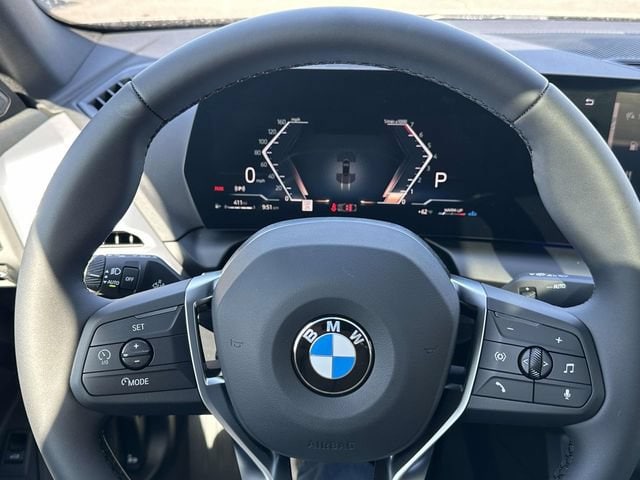 2026 BMW 2 Series 228 - Photo 15