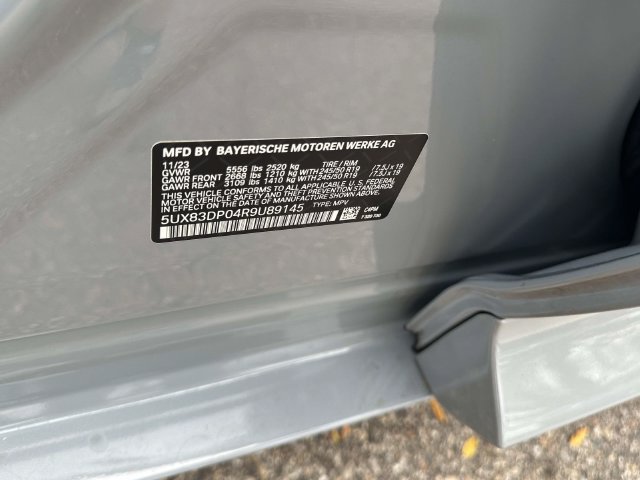 Photo 41
