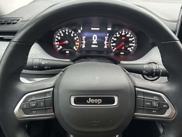 View 24