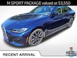 BMW 430i