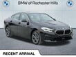 BMW 228i