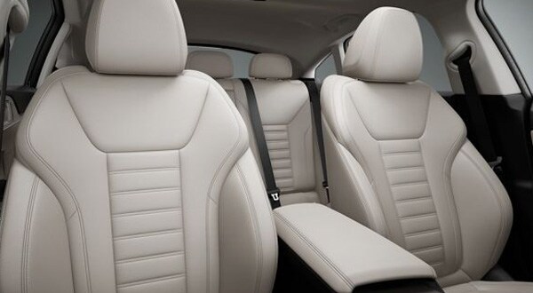 I4 m50 sale interior