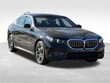  BMW 530i