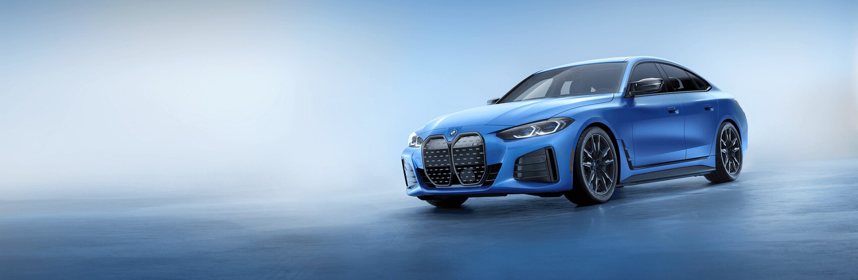 BMW Dealer Warren MI BMW of Rochester Hills