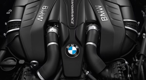 Steptronic Sport Transmission