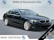BMW 330e