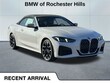  BMW 430i