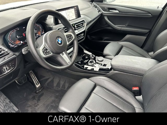 5UX53DP0XR9T94026
