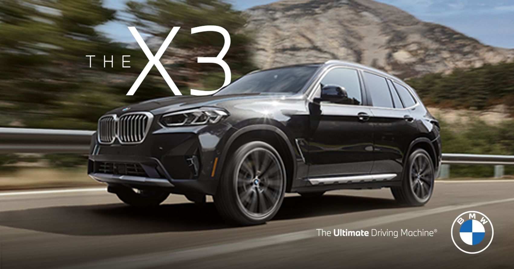 BMW X3 for Sale Sterling Heights, MI