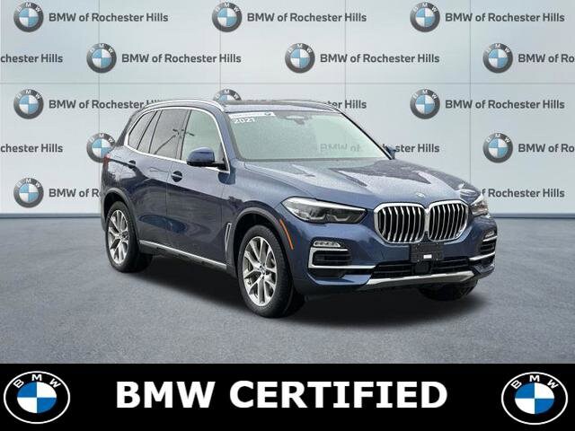 https://pictures.dealer.com/b/bmwofrochesterhillsbmw/1207/a1f38b9a2fea921e043f686dd09d9c6dx.jpg