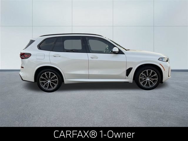 5UX23EU00S9008796