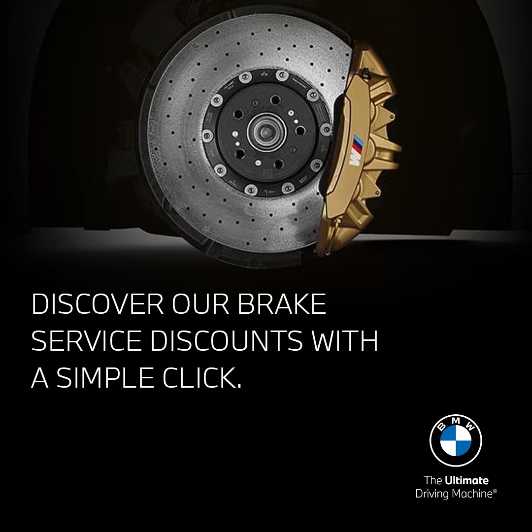 BMW-Rochester-Hills-Service-Coupons